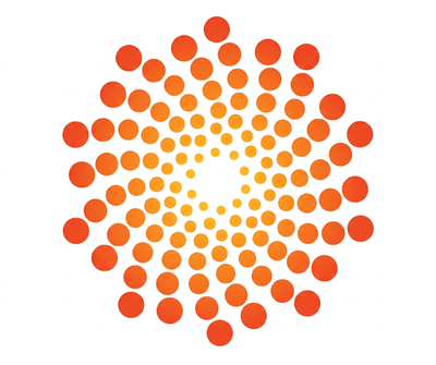 Desert Sun Counselling and Resource Centre